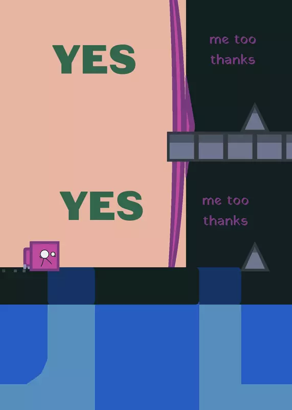 Game by @Zachy_theo_games