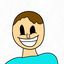 Koben007 avatar