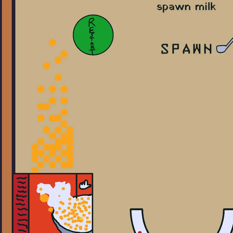 Game by @FlowerHeadYT
