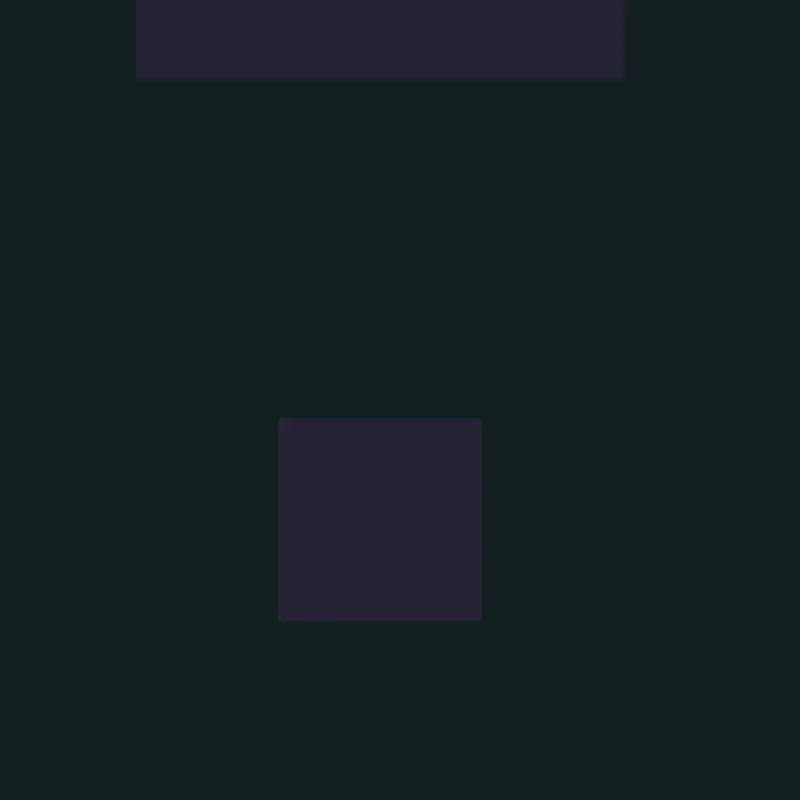 Game by @ioazs_2025