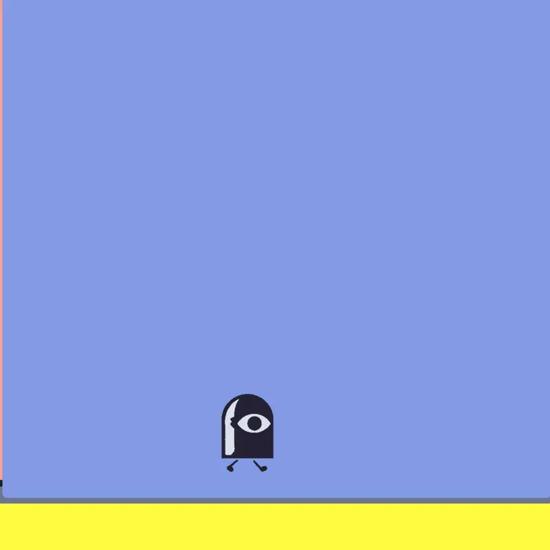 Game by @ErendiraSolis