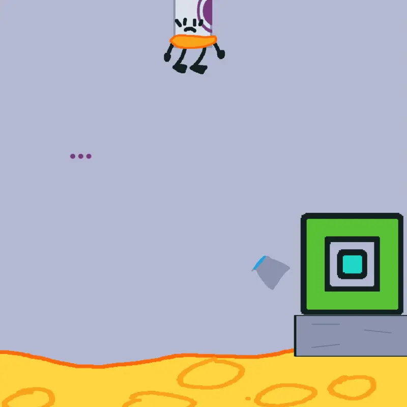 Game by @geometrydash_official