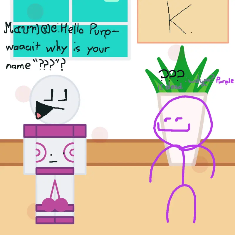 Game by @purpleperfect