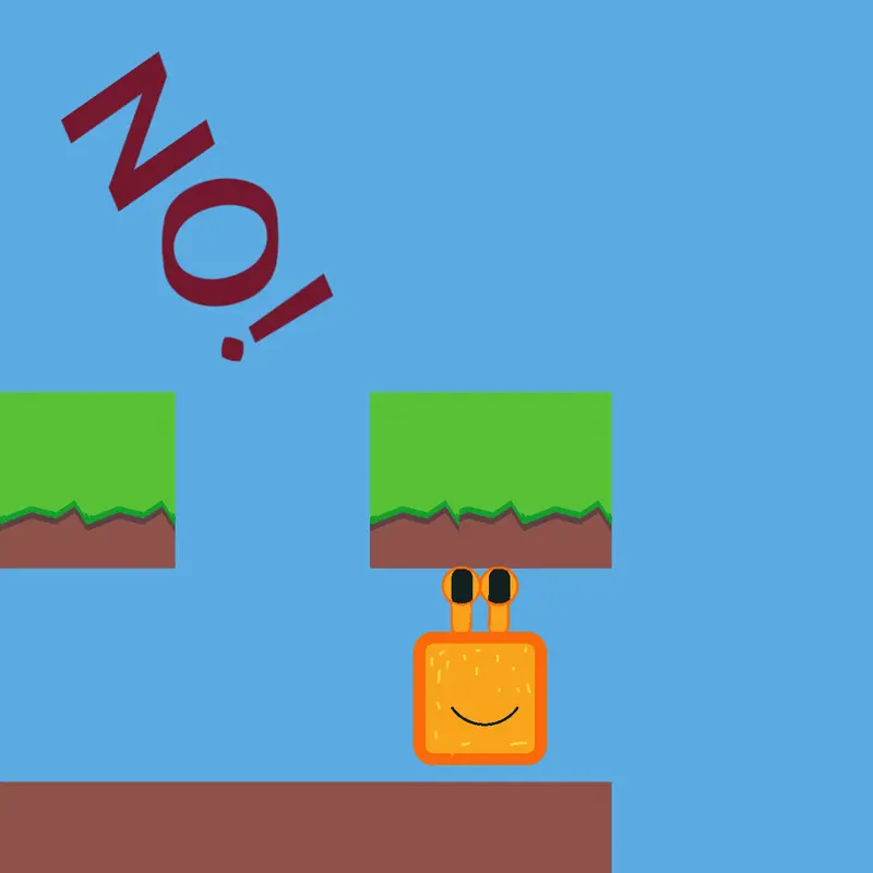 Game by @Elementmenxx