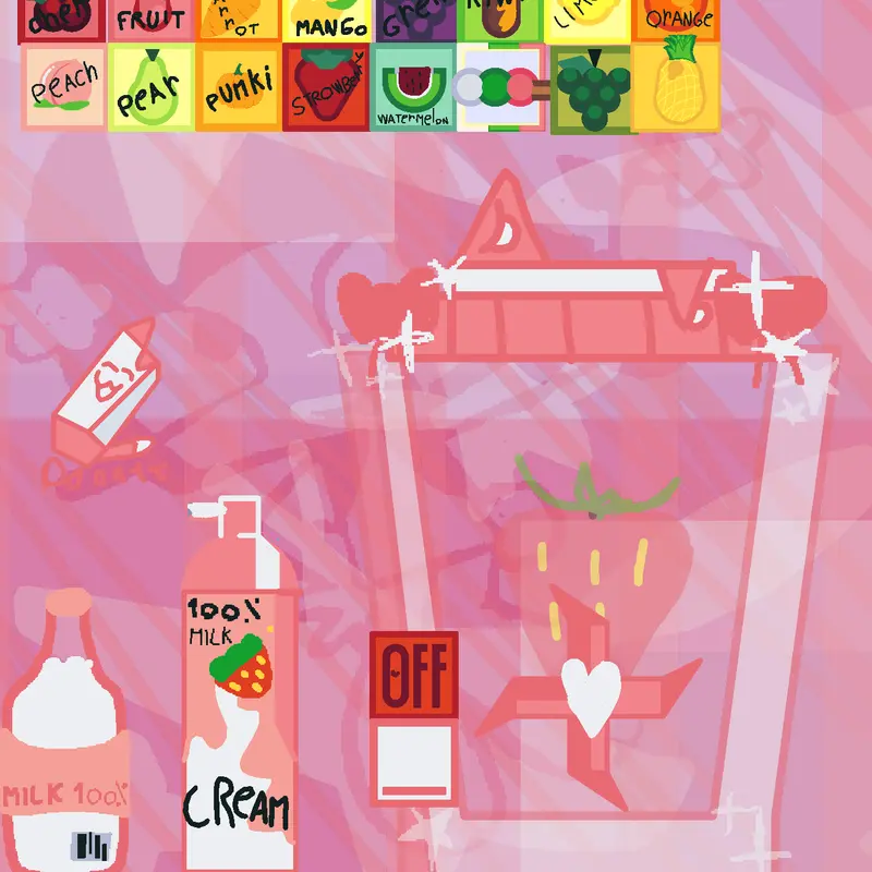 Game by @PinkiTheCatBeanie
