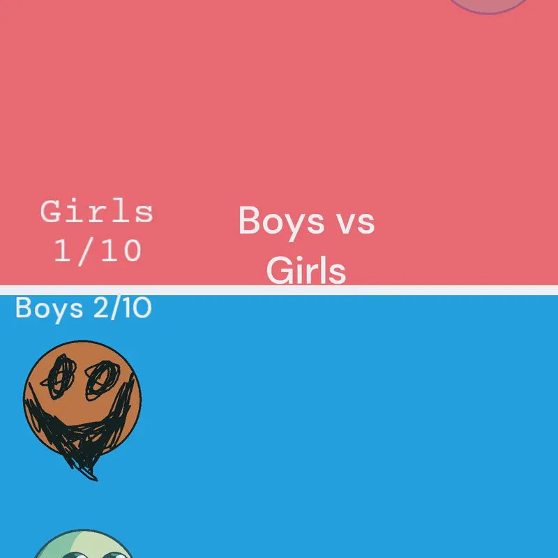 Game by @sty1001