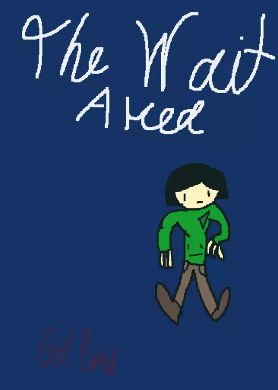 Game by @Eli_helli