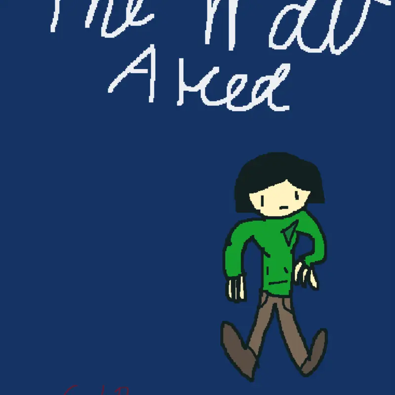 Game by @Eli_helli