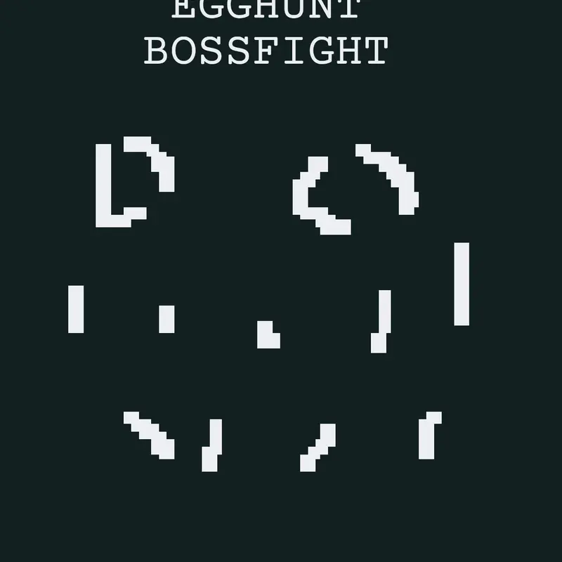 Game by @Archocle