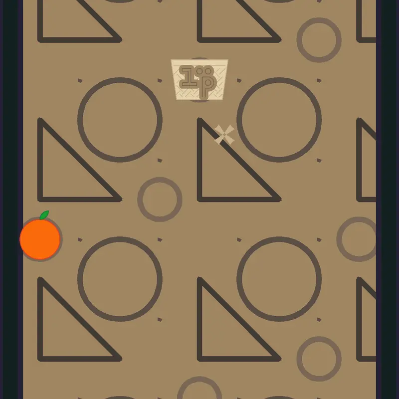 Game by @n--