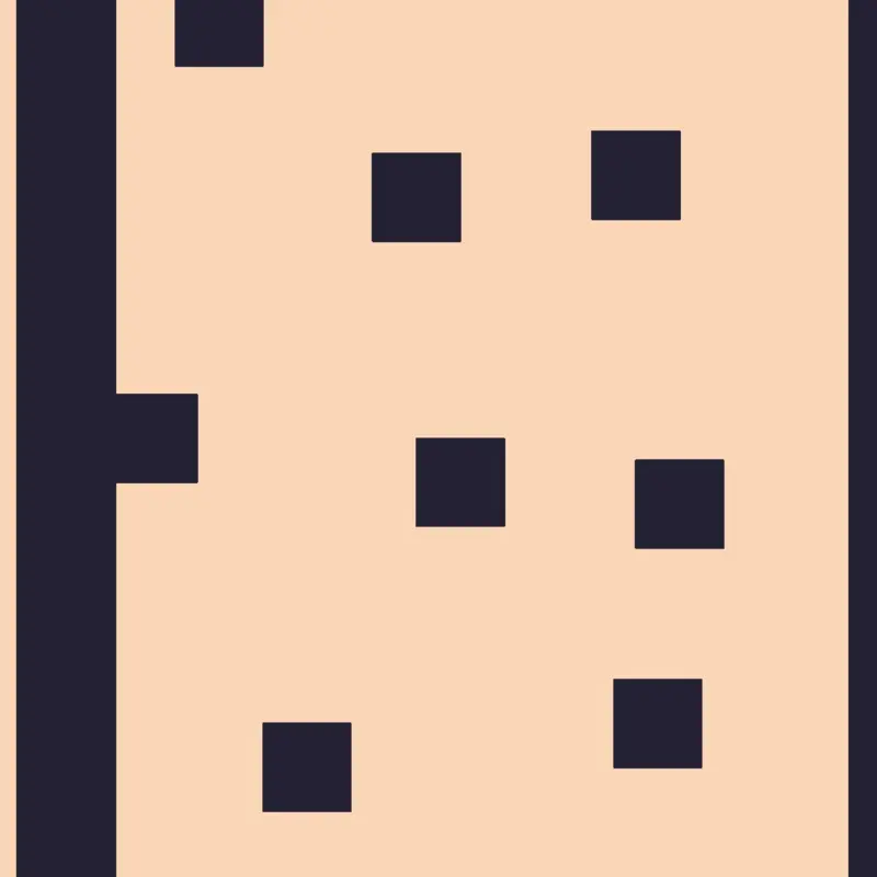 Game by @abcd1234player_007