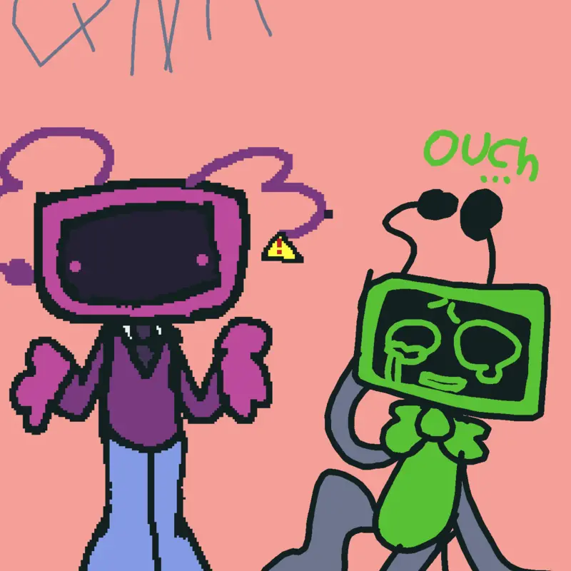 Game by @goingtokillmyself_