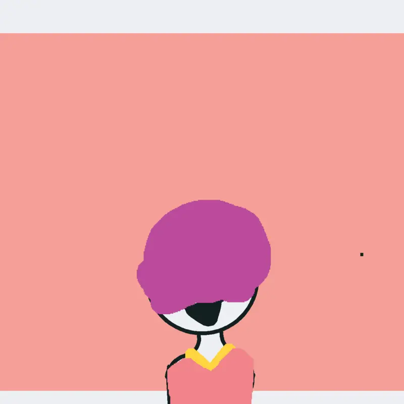 Game by @amgs