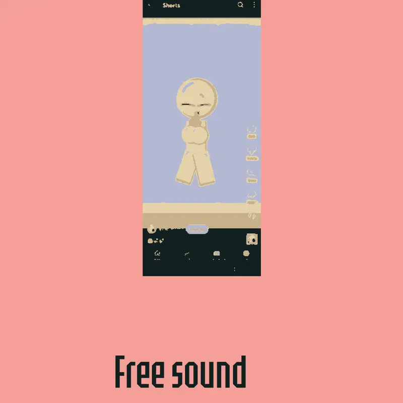 Game by @strawberryemojicat