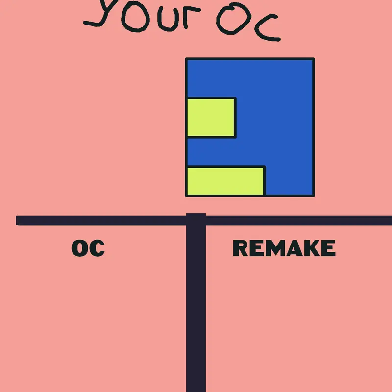 Game by @bluedude-
