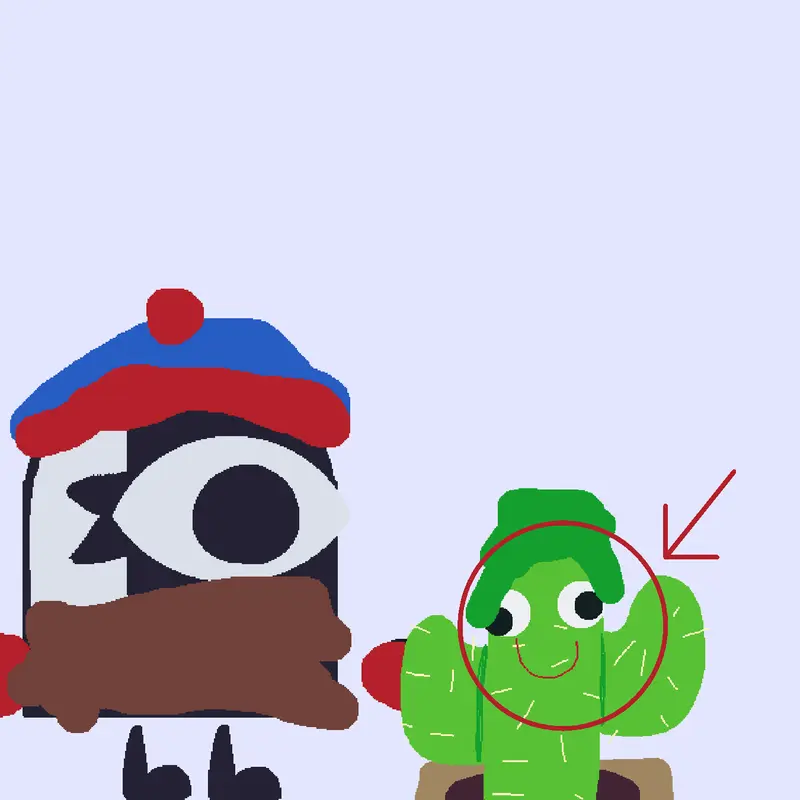 Game by @doc_octipus