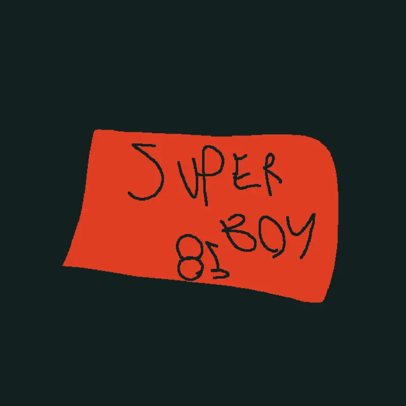 Game by @holsxddd