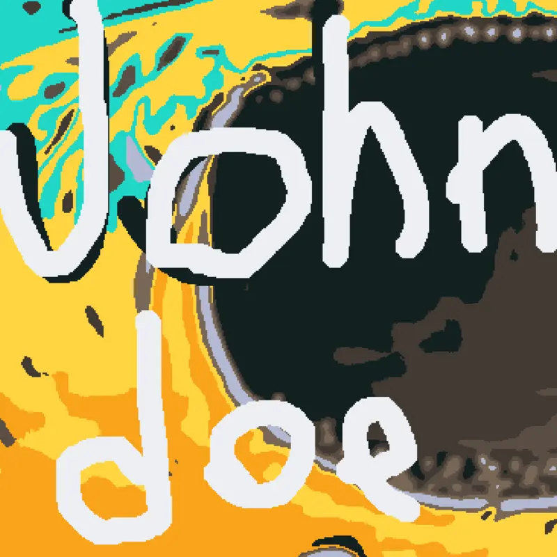 Game by @4UDR3Y_V0