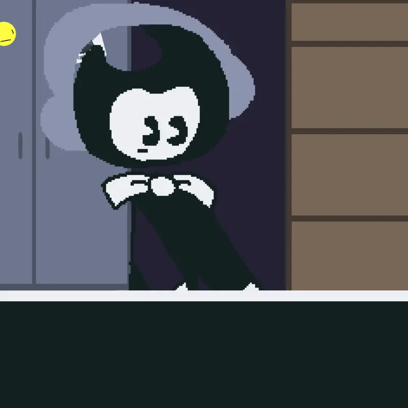 Game by @-_Marshmallow1_-