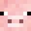 Edgar081516 avatar