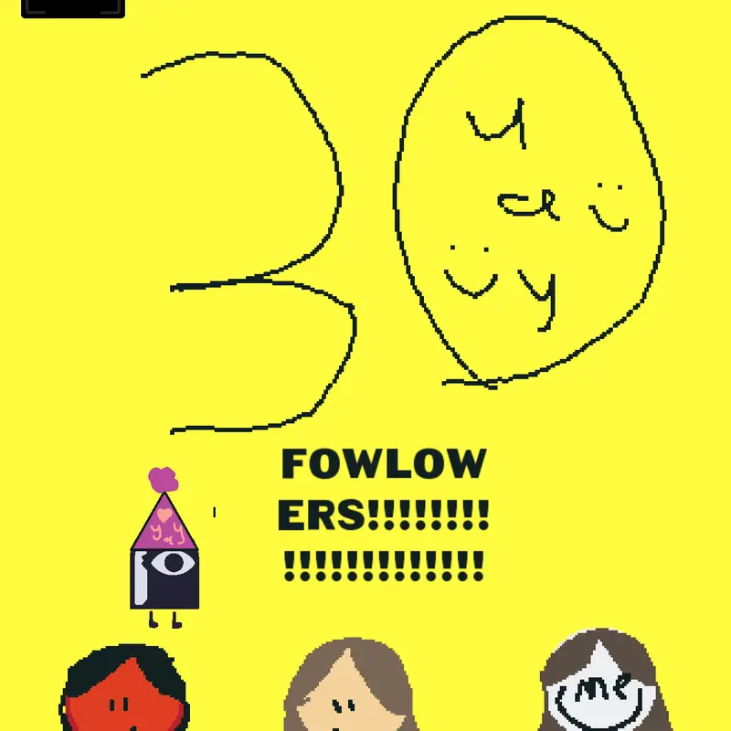 Game by @ilikepancakes1234567