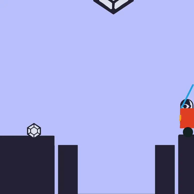 Game by @google_family_link5962