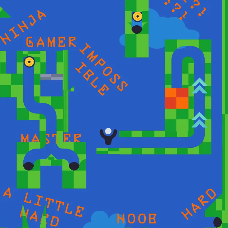 Game by @Mister_Duck_Guy