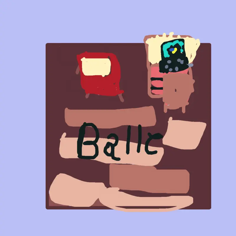 Game by @Ava16471647