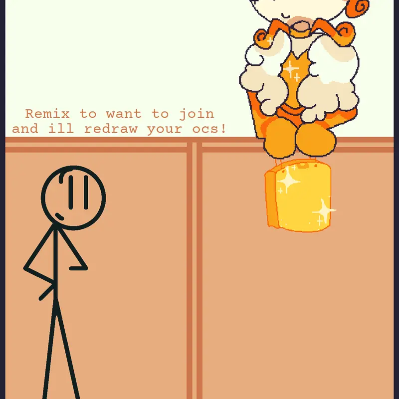 Game by @nightshiftdweller2026
