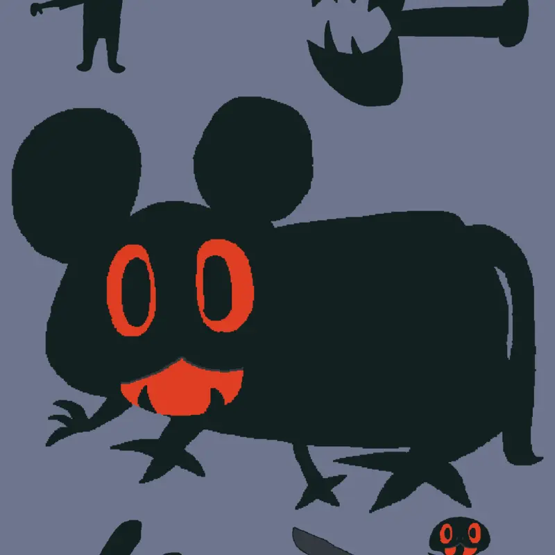 Game by @YourLocalBottlenose
