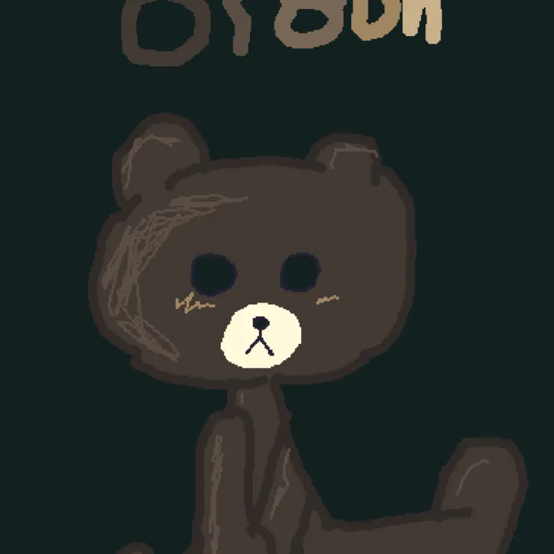 Game by @_MooIke-this_pookie