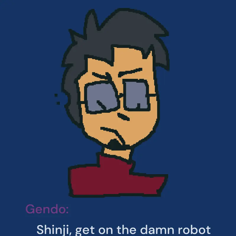Game by @Yuki_Banana
