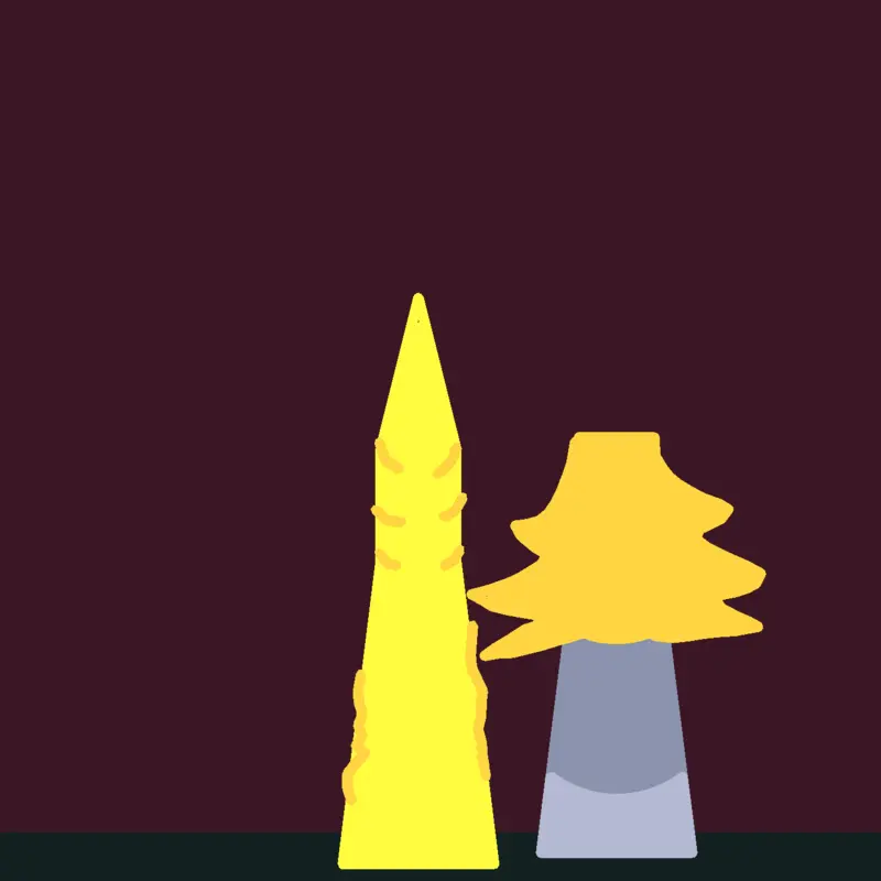Game by @oeoedoy