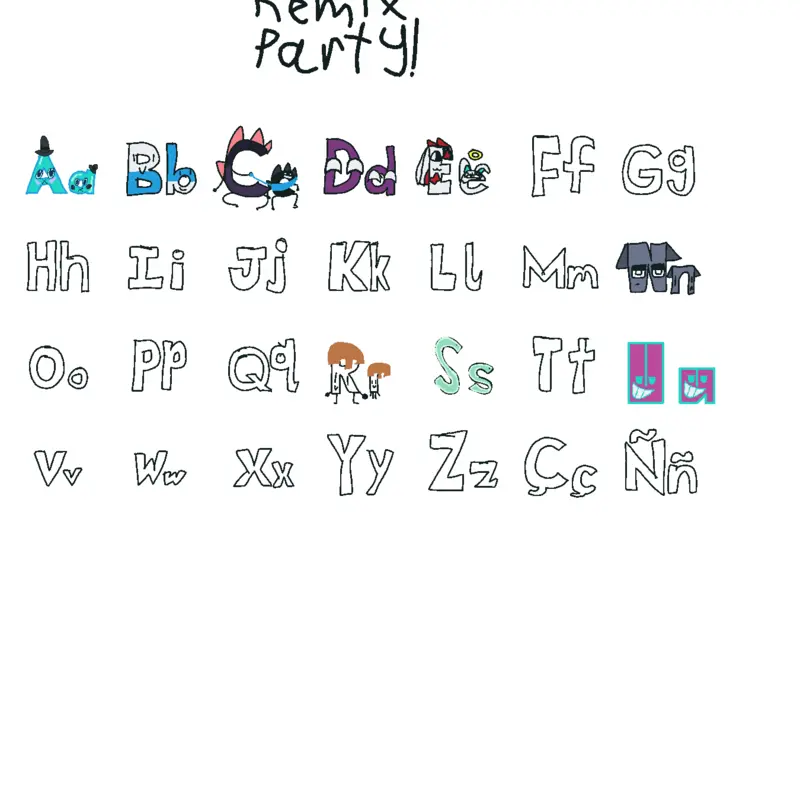 Game by @minteros_kinitopet