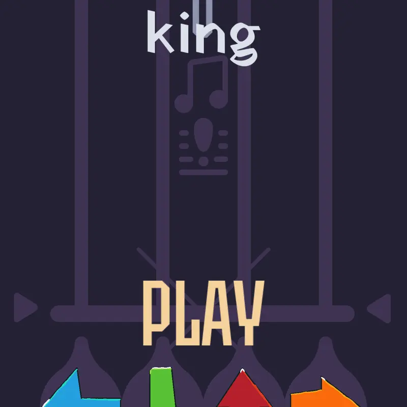 Game by @indonesiaplayer