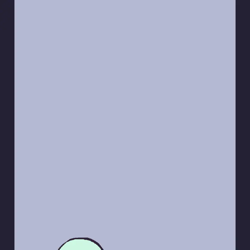 Game by @70-off