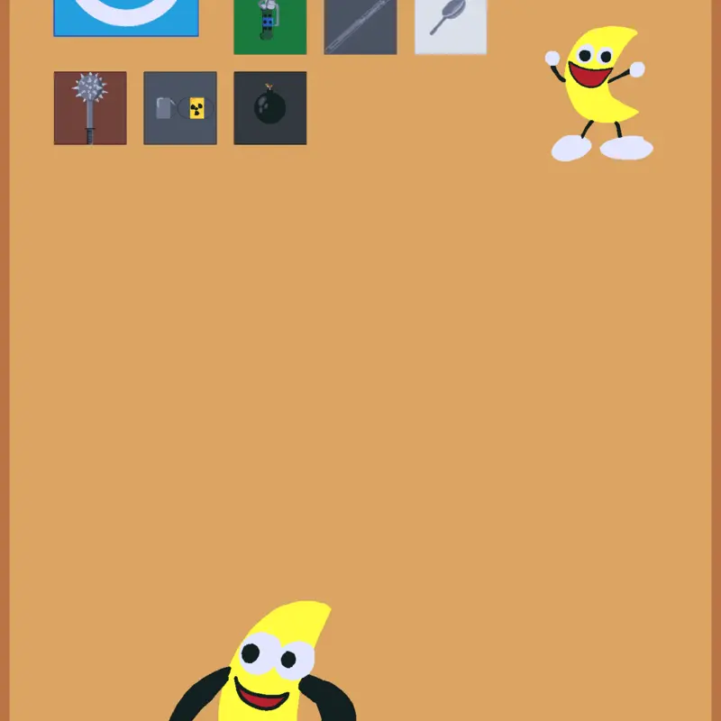 Game by @speed87