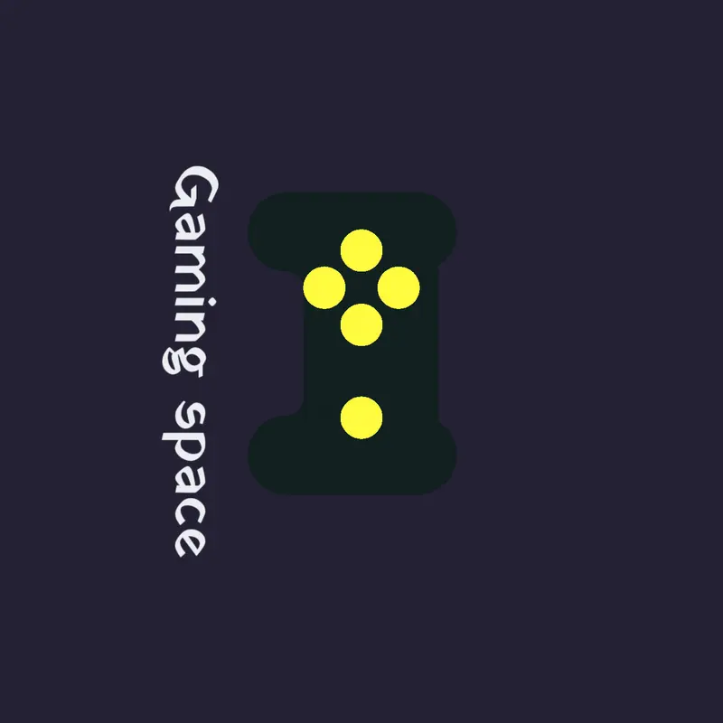 Game by @CatBoyEvan2014