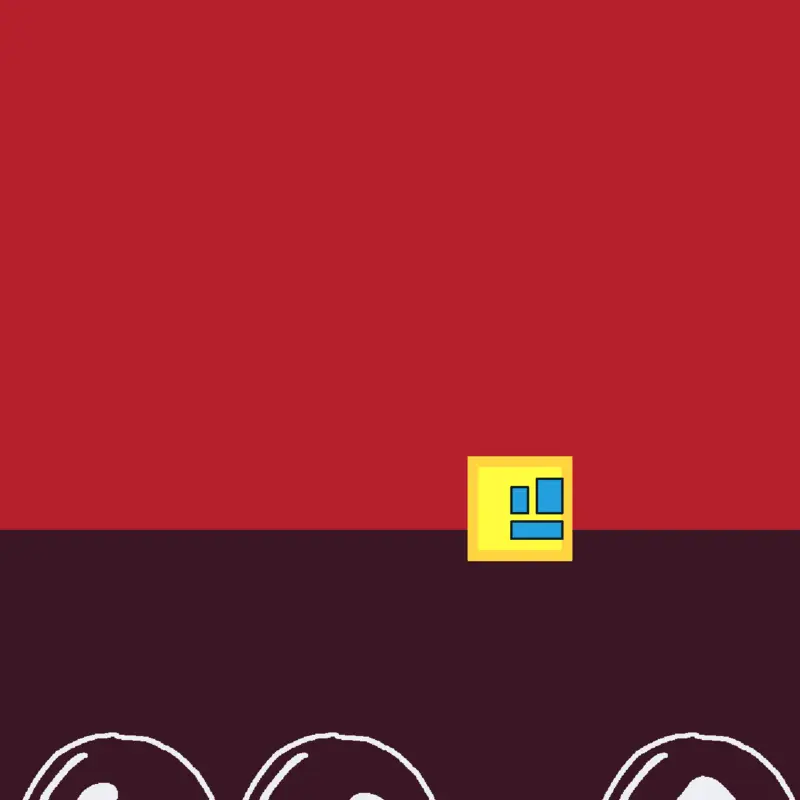 Game by @LORX