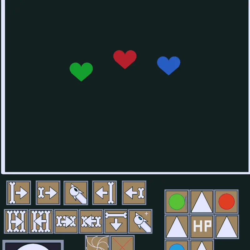Game by @thomas12223