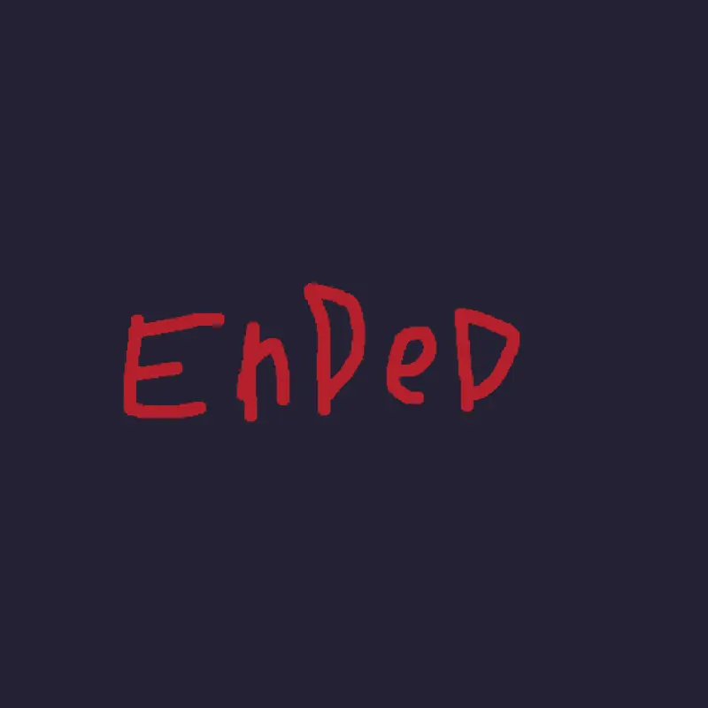 Game by @crysty_