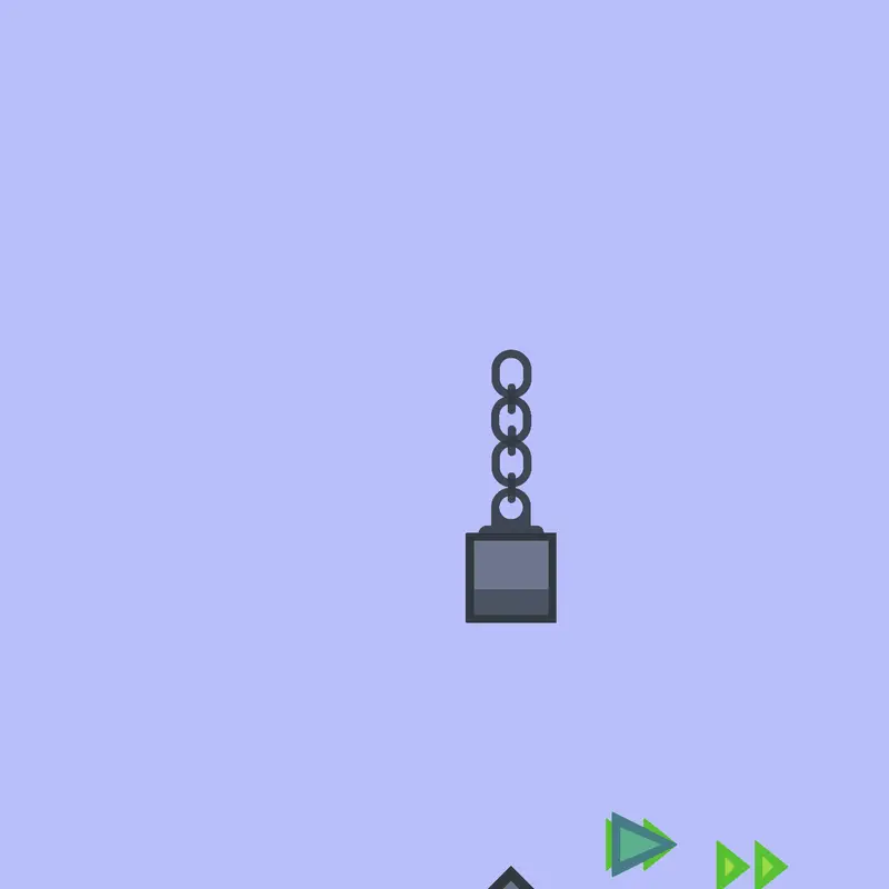 Game by @unrandom_12