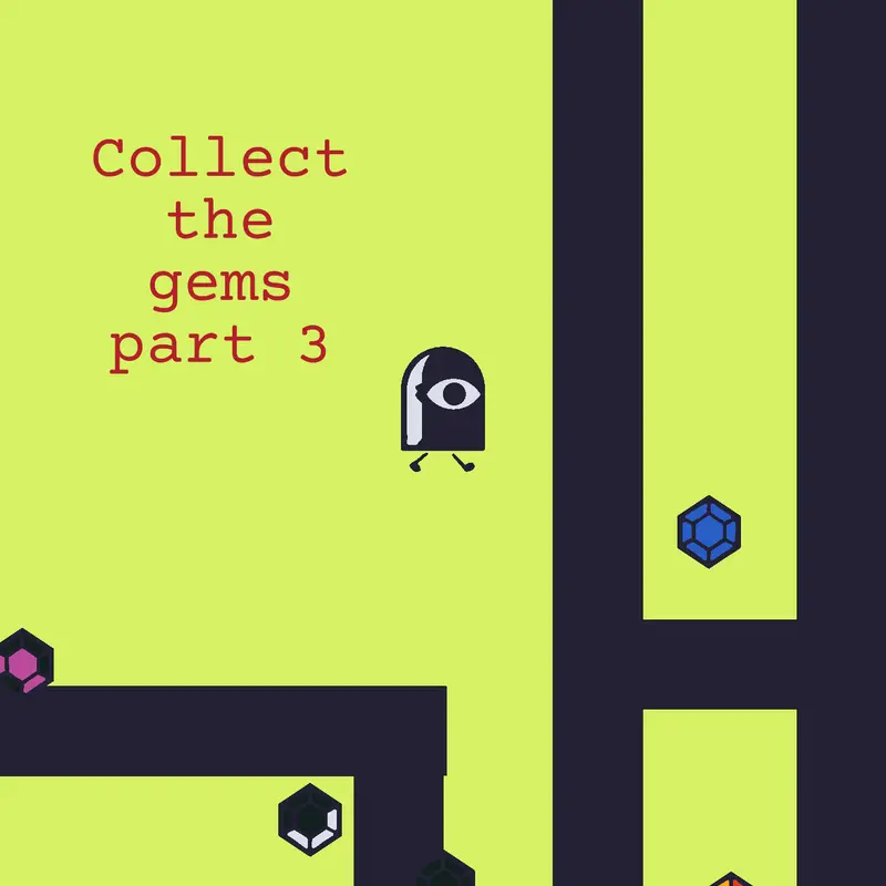 Game by @error_man