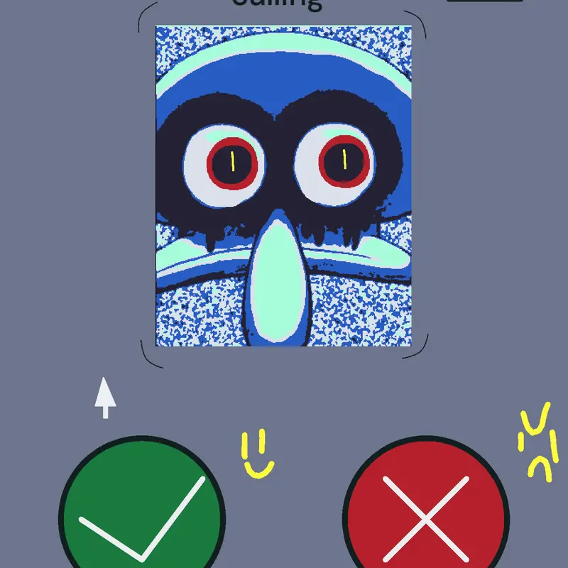 Game by @yti_1726