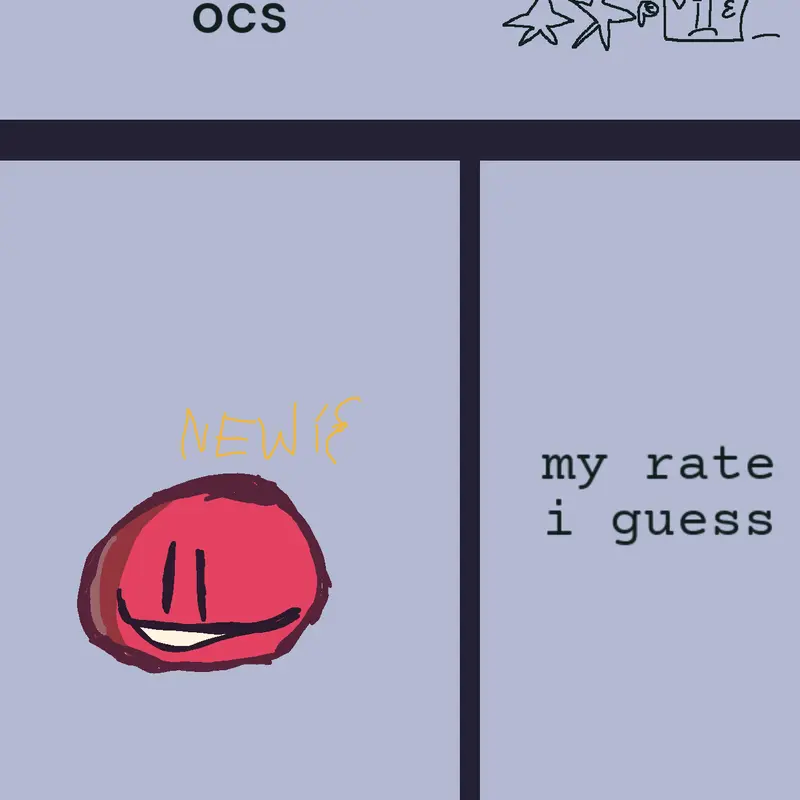 Game by @ignacio_salians