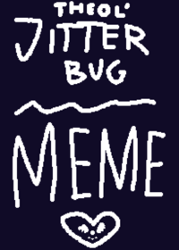 Jitterbug