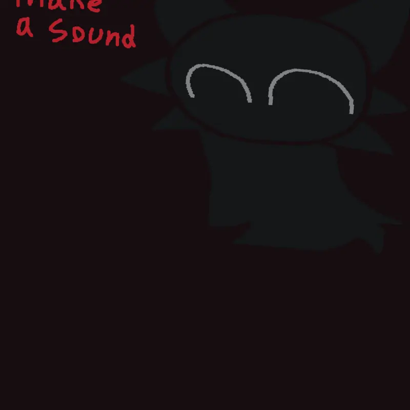 Game by @_Virus_