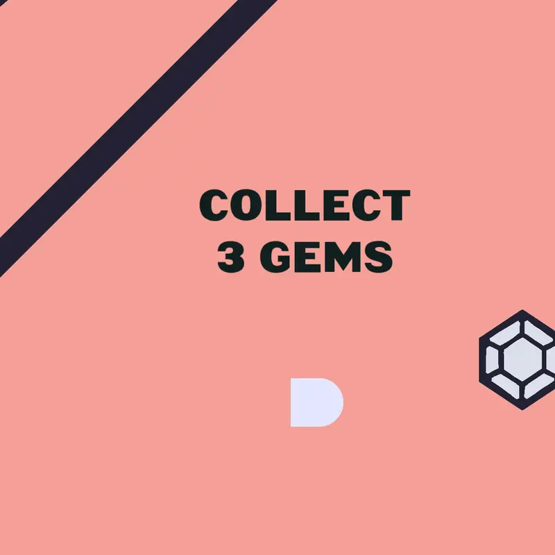 Game by @czech_studios