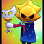 SIRIUS35 avatar