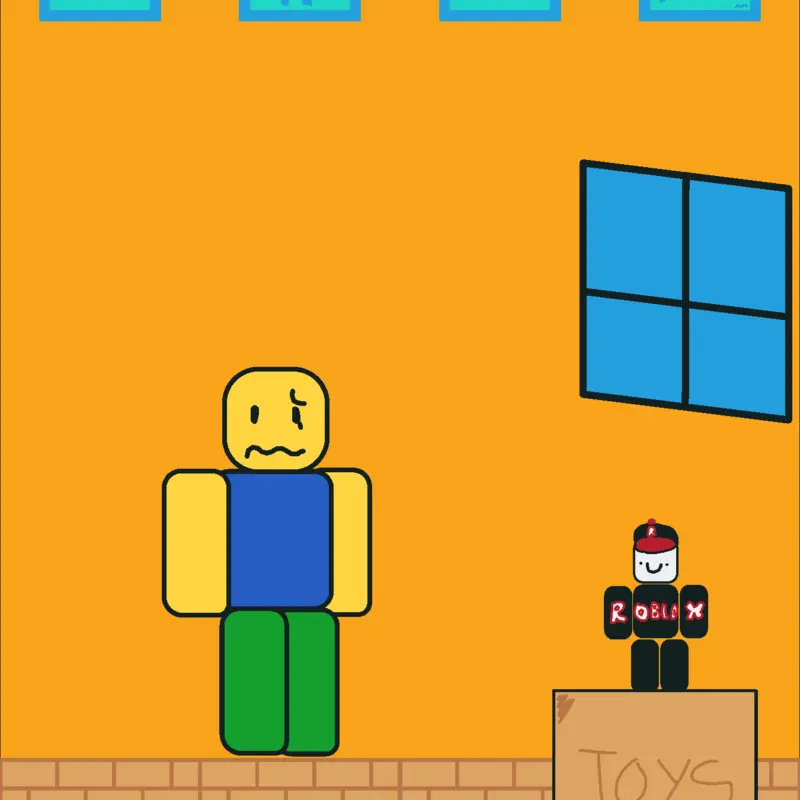 Game by @Guest_321